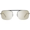 3089251 2 panske slnecne okuliare web eyewear we0275 5702c 57 mm