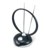3089425 tv antena tm electron uhf vhf