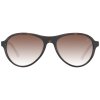 3089053 1 unisex slnecne okuliare web eyewear we0128 5452g