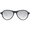 3089059 1 unisex slnecne okuliare web eyewear we0128 5492w