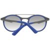 3089068 2 unisex slnecne okuliare web eyewear we0143 4991x