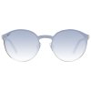 3089161 1 unisex slnecne okuliare web eyewear we0203 0028x