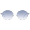 3089182 1 unisex slnecne okuliare web eyewear we0243 5816c
