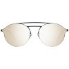 3089206 1 unisex slnecne okuliare web eyewear we0249 5802g