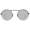 3089230 1 unisex slnecne okuliare web eyewear we0260 5412b