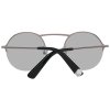 3089230 2 unisex slnecne okuliare web eyewear we0260 5412b