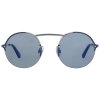 3089233 1 unisex slnecne okuliare web eyewear we0260 5416c