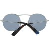 3089233 2 unisex slnecne okuliare web eyewear we0260 5416c