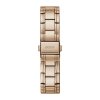 3092479 2 damske hodinky guess gw0047l2 36 mm