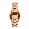3092479 4 damske hodinky guess gw0047l2 36 mm