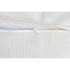 3101002 2 vankusik dkd home decor polyester bavlna viacfarebna 60 x 10 x 60 cm