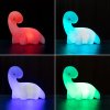 3099658 2 viacfarebna led lampa v tvare dinosaura lightosaurus innovagoods