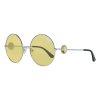 3103978 damske slnecne okuliare victoria s secret pk0006 5816g 58 mm