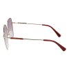 3110941 7 damske slnecne okuliare longchamp lo151s 604 60 mm