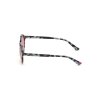 3110737 1 damske slnecne okuliare web eyewear we0266 5155y 51 mm