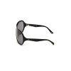 3110815 1 damske slnecne okuliare web eyewear we0290 6501a 65 mm