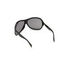 3110815 2 damske slnecne okuliare web eyewear we0290 6501a 65 mm