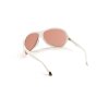 3110818 2 damske slnecne okuliare web eyewear we0290 6521e 65 mm