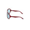 3110824 1 damske slnecne okuliare web eyewear we0290 6566v 65 mm