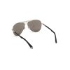 3110548 1 panske slnecne okuliare web eyewear we0281 6016c 60 mm