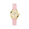 3128530 damske hodinky guess gw0381l2 30 mm