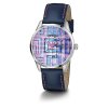 3128533 damske hodinky guess gw0480l1 36 mm