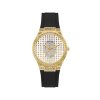 3128536 damske hodinky guess gw0482l1 39 mm