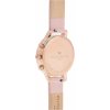 3129187 2 damske hodinky olivia burton ob16cgs07 34 mm