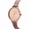 3129079 1 damske hodinky olivia burton ob16de03 34 mm