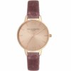 3129079 damske hodinky olivia burton ob16de03 34 mm