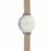 3129082 2 damske hodinky olivia burton ob16de04 34 mm
