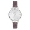 3129082 damske hodinky olivia burton ob16de04 34 mm
