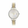 3129193 damske hodinky olivia burton ob16de05 34 mm