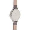 3129202 2 damske hodinky olivia burton ob16em05 38 mm