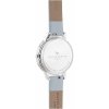3129298 1 damske hodinky olivia burton ob16sg07 30 mm