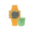 3132367 damske hodinky watx colors reloj5 m 43 mm