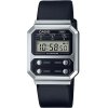 3128359 panske hodinky casio a100wel 1aef 33 mm