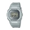 3133846 panske hodinky casio dw 5600ff 8er