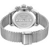 3133057 2 panske hodinky police pewjg0006504 44 mm
