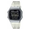 3134638 1 unisex hodinky casio a168xes 1bef