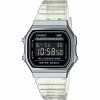 3134638 unisex hodinky casio a168xes 1bef