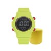 3132343 unisex hodinky watx colors reloj2 l 49 mm