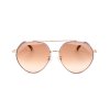 3141067 damske slnecne okuliare missoni mis0015stng 60 mm