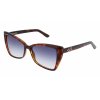 3143542 1 damske slnecne okuliare karl lagerfeld kl6044s215 55 mm