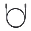 3143242 1 kabel usb c na usb c varta 57947 1 m