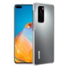 3142954 3 puzdro na mobil huawei p40 transparentna polykarbonat