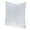 3143401 1 vankusik dkd home decor oruhy modra biela 45 x 15 x 45 cm stredozemny