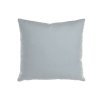 3143401 2 vankusik dkd home decor oruhy modra biela 45 x 15 x 45 cm stredozemny
