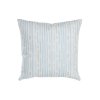3143401 vankusik dkd home decor oruhy modra biela 45 x 15 x 45 cm stredozemny