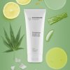 3147121 4 povzbudzujuci krem na unavene nohy innovagoods zencalm cbd aloe vera ginkgo 200 ml